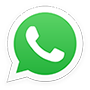 Whatsapp Teklif Al